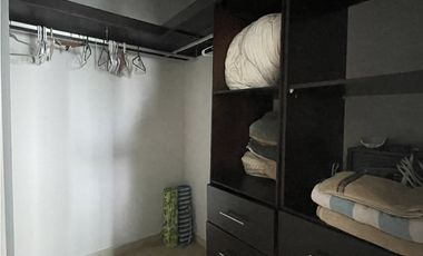 Venta: Apartamento de playa de 2 recámaras en Founders 4 Playa Blanca