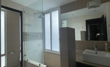 Venta: Apartamento de playa de 2 recámaras en Founders 4 Playa Blanca