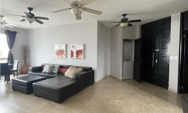 Venta: Apartamento de playa de 2 recámaras en Founders 4 Playa Blanca