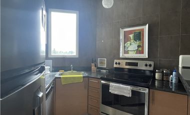 Venta: Apartamento de playa de 2 recámaras en Founders 4 Playa Blanca