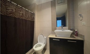 Venta: Apartamento de playa de 2 recámaras en Founders 4 Playa Blanca