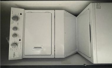 Venta: Apartamento de playa de 2 recámaras en Founders 4 Playa Blanca