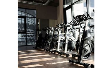 APARTAMENTOS PENTHOUSES SANTA MARIA OCEANA RESIDENCES & SKYHOMES