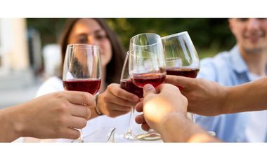 APARTAMENTOS PENTHOUSES SANTA MARIA OCEANA RESIDENCES & SKYHOMES