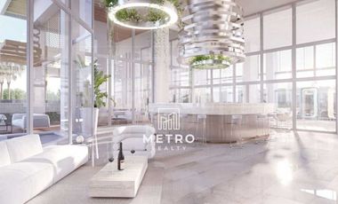 APARTAMENTOS PENTHOUSES SANTA MARIA OCEANA RESIDENCES & SKYHOMES