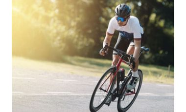 APARTAMENTOS PENTHOUSES SANTA MARIA OCEANA RESIDENCES & SKYHOMES