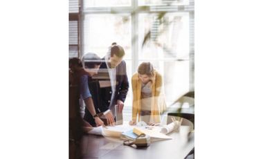 APARTAMENTOS PENTHOUSES SANTA MARIA OCEANA RESIDENCES & SKYHOMES