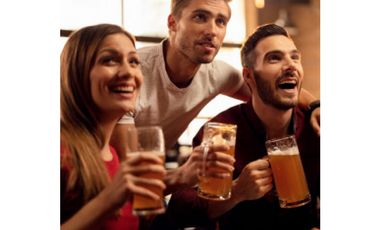 APARTAMENTOS PENTHOUSES SANTA MARIA OCEANA RESIDENCES & SKYHOMES