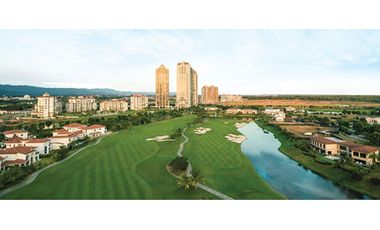 APARTAMENTOS PENTHOUSES SANTA MARIA OCEANA RESIDENCES & SKYHOMES