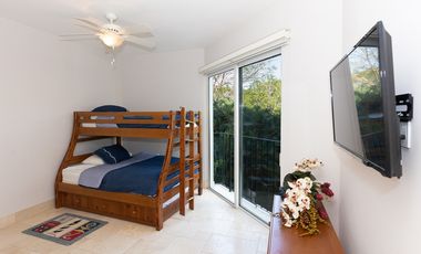 Venta o alquiler: 3 recámaras en Puerta del Sol, Buenaventura