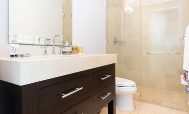 Venta o alquiler: 3 recámaras en Puerta del Sol, Buenaventura