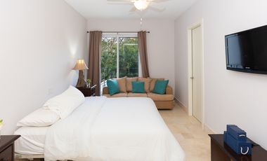 Venta o alquiler: 3 recámaras en Puerta del Sol, Buenaventura