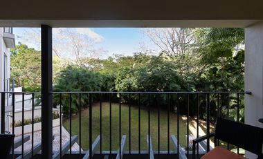 Venta o alquiler: 3 recámaras en Puerta del Sol, Buenaventura