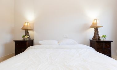 Venta o alquiler: 3 recámaras en Puerta del Sol, Buenaventura
