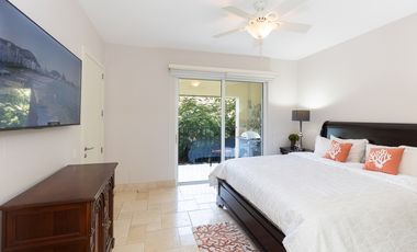 Venta o alquiler: 3 recámaras en Puerta del Sol, Buenaventura