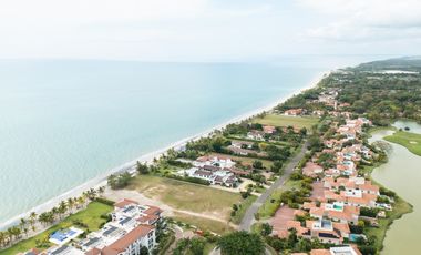Venta o alquiler: 3 recámaras en Puerta del Sol, Buenaventura