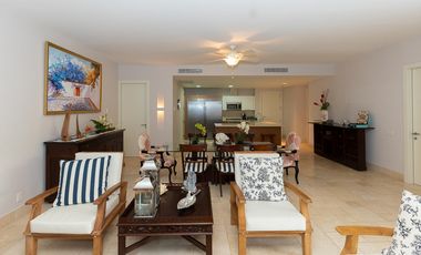 Venta o alquiler: 3 recámaras en Puerta del Sol, Buenaventura