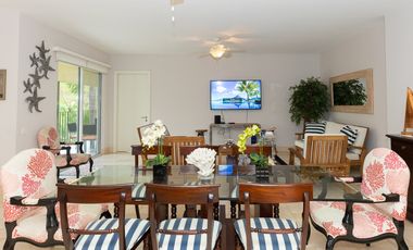 Venta o alquiler: 3 recámaras en Puerta del Sol, Buenaventura