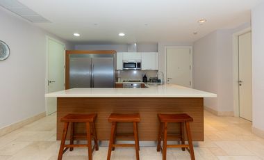 Venta o alquiler: 3 recámaras en Puerta del Sol, Buenaventura