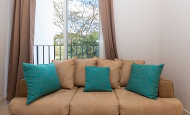 Venta o alquiler: 3 recámaras en Puerta del Sol, Buenaventura