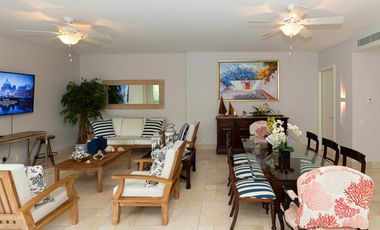 Venta o alquiler: 3 recámaras en Puerta del Sol, Buenaventura