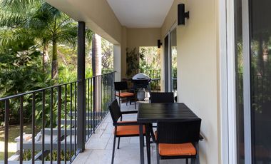 Venta o alquiler: 3 recámaras en Puerta del Sol, Buenaventura