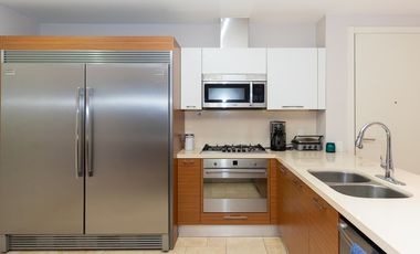 Venta o alquiler: 3 recámaras en Puerta del Sol, Buenaventura