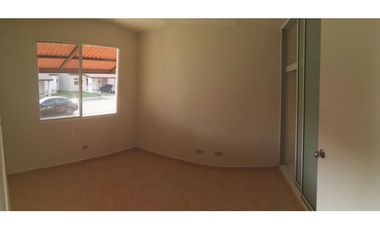 LAS ARBOLEDAS |COSTA VERDE |SE VENDE | CASA | 3R | 2B | 2P | PATIO