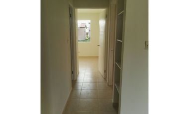 LAS ARBOLEDAS |COSTA VERDE |SE VENDE | CASA | 3R | 2B | 2P | PATIO