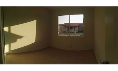 LAS ARBOLEDAS |COSTA VERDE |SE VENDE | CASA | 3R | 2B | 2P | PATIO