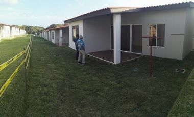 LAS ARBOLEDAS |COSTA VERDE |SE VENDE | CASA | 3R | 2B | 2P | PATIO
