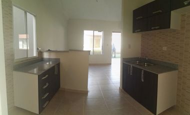 LAS ARBOLEDAS |COSTA VERDE |SE VENDE | CASA | 3R | 2B | 2P | PATIO