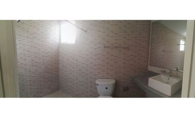 LAS ARBOLEDAS |COSTA VERDE |SE VENDE | CASA | 3R | 2B | 2P | PATIO
