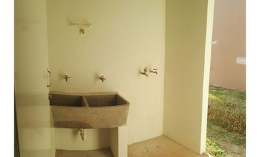 LAS ARBOLEDAS |COSTA VERDE |SE VENDE | CASA | 3R | 2B | 2P | PATIO