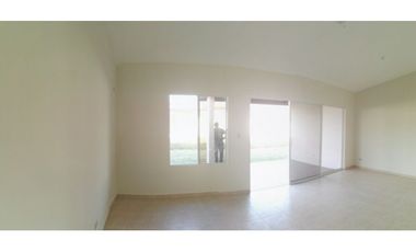 LAS ARBOLEDAS |COSTA VERDE |SE VENDE | CASA | 3R | 2B | 2P | PATIO