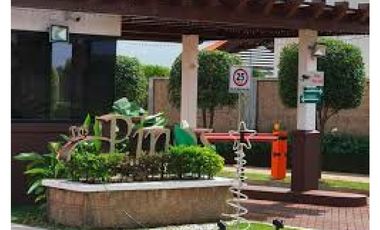 LAS ARBOLEDAS |COSTA VERDE |SE VENDE | CASA | 3R | 2B | 2P | PATIO