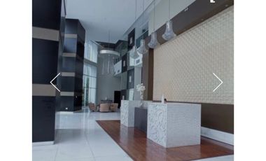 Venta: 3 habitaciones en edificio Pearl at the Sea, Costa del Este