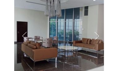 Venta: 3 habitaciones en edificio Pearl at the Sea, Costa del Este