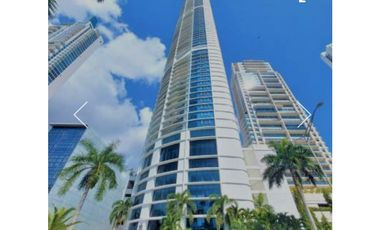 Venta: 3 habitaciones en edificio Pearl at the Sea, Costa del Este