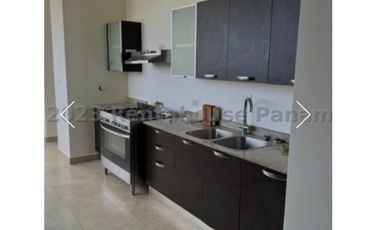 Venta: 3 habitaciones en edificio Pearl at the Sea, Costa del Este