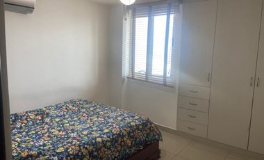 VENTA APARTAMENTO AMOBLADO PH RIVER PARK OBARRIO