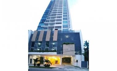 VENTA APARTAMENTO AMOBLADO PH RIVER PARK OBARRIO
