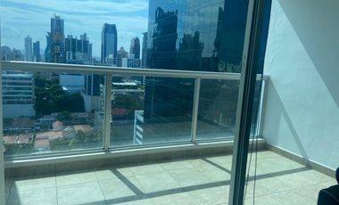 VENTA APARTAMENTO AMOBLADO PH RIVER PARK OBARRIO