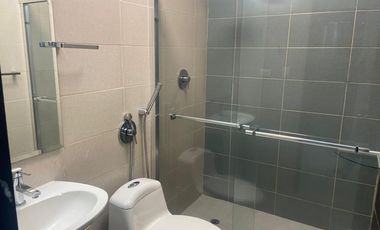VENTA APARTAMENTO AMOBLADO PH RIVER PARK OBARRIO
