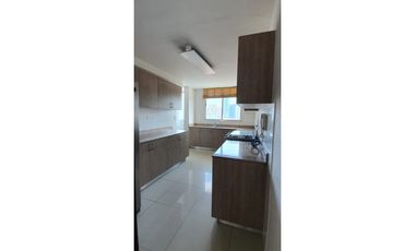 VENTA APARTAMENTO AMOBLADO PH RIVER PARK OBARRIO