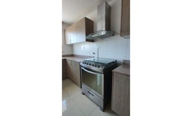 VENTA APARTAMENTO AMOBLADO PH RIVER PARK OBARRIO