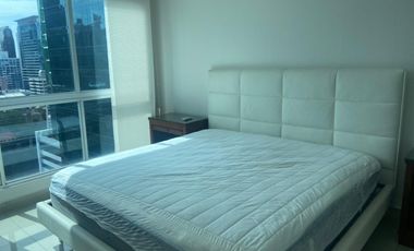 VENTA APARTAMENTO AMOBLADO PH RIVER PARK OBARRIO