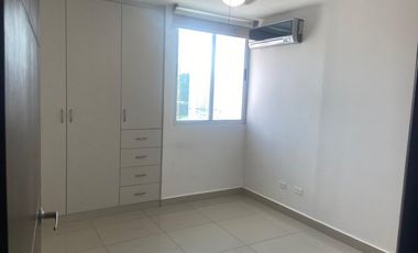 VENTA APARTAMENTO AMOBLADO PH RIVER PARK OBARRIO