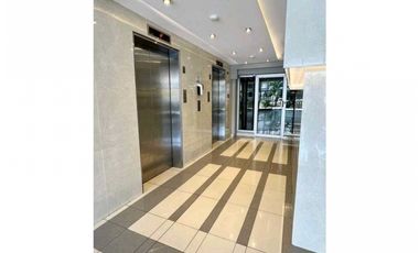 VENTA APARTAMENTO AMOBLADO PH RIVER PARK OBARRIO