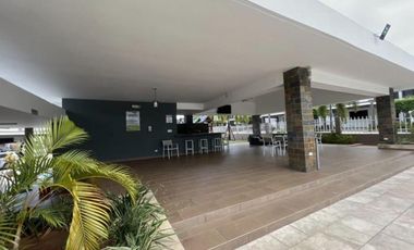 GANGA VENTA CASA MONTBLANC BRISAS NORTE (JM)